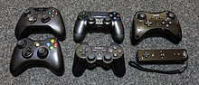 console_games_weapons.jpg