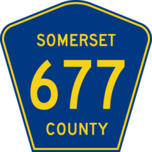 450px-somerset_county_route_677_nj.svg.png
