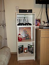 dscf1154.jpg