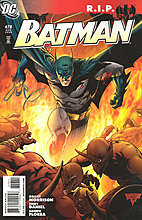 bats678.jpg