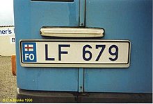 fo_lf679.jpg