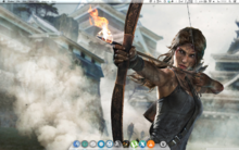 screen-shot-2014-01-04-17.32.37.png