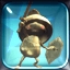 1icligjhbc9gcbt0glttvkzbl2fjac8wlziyaaaaaofn5-tvjqk-.jpg