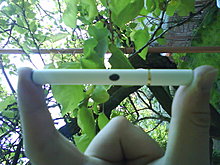 dsc00015.jpg