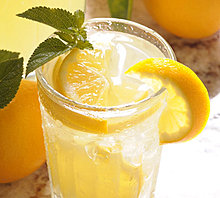 lemonade_nc.jpg