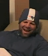 wvuag.gif