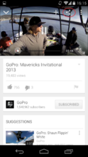 screenshot_2014-01-23-16-15-17.png