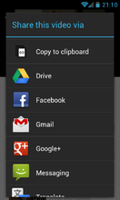 screenshot_2014-01-23-21-10-40.png
