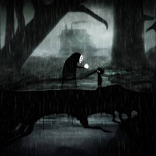 artworks-000069154649-4fvt9k-t500x500.jpg