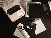 photo-2.jpg