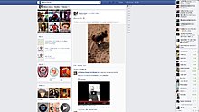 screenshot002.jpg