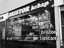 dristor.jpg