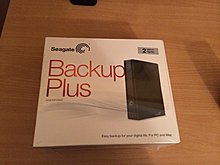 2014-02-13-15.42.34.jpg