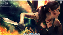 screen-shot-2014-02-15-20.17.02.png