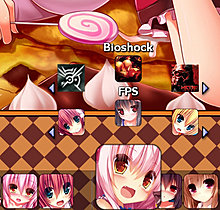 clipboard-ex.jpg
