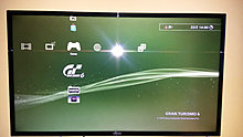20140222_140053.jpg