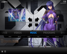 screenshot000.png