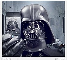 star-wars-7.jpg