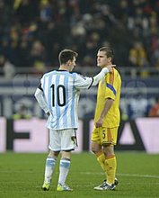 messi2.jpg