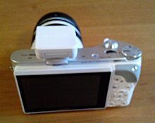 nx300_1.jpg