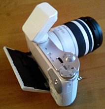 nx300_3.jpg
