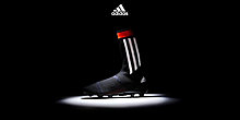 adidas-primeknit-fs-boot.jpg