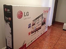 imageuploadedbytapatalk1394184516.385205.jpg