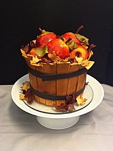 apple.jpg