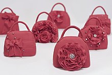 redpurses.jpeg