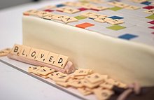 scrabble.jpg