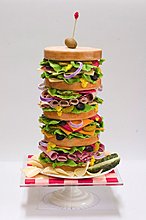 studiocake00.jpg