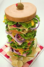 studiocake011.jpg