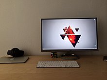 asus-1-.jpg