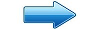 arrow-right-1-.jpg