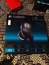 imageuploadedbytapatalk1394300911.759599.jpg
