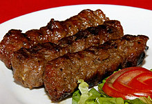 mici.jpg