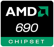 amd_690.jpg