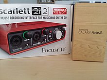 20140319_162217.jpg