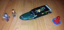 img_20140321_175945.jpg