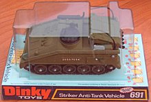 dinky691.jpg