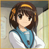 171484.gif