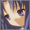 174589.gif