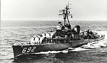 dd-692.jpg