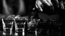 pp.gif