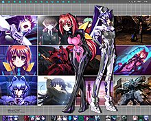 clipboard03.jpg