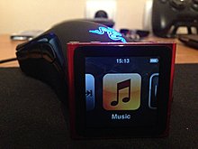 img_1273.jpg
