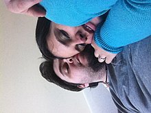 img_1064.jpg