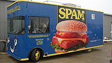 spam_truck.jpg