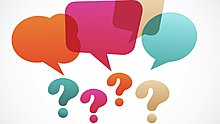 questions2.jpg