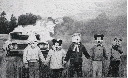 gif_128x78_a15192.gi.gif